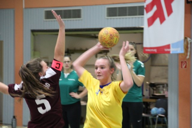 2019_11_10 Länderpokal U23_J19